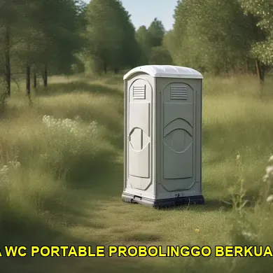 sewa wc portable probolinggo berkualitas